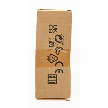 Peppa Pig School Classroom Toy Figures 8-Pack, Peppa Pig, George Pig, Peggi Panda, Candy Cat and More, Back to School Gifts for Kids, Ages 3+ (Amazon Exclusive)