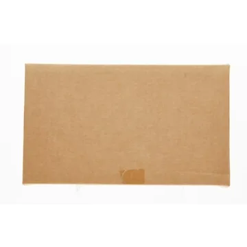 Peppa Pig School Classroom Toy Figures 8-Pack, Peppa Pig, George Pig, Peggi Panda, Candy Cat and More, Back to School Gifts for Kids, Ages 3+ (Amazon Exclusive)