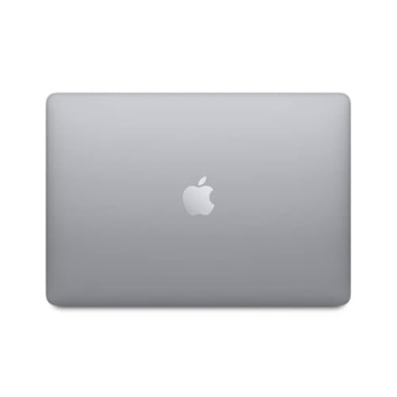 Apple MacBook Air M1 2020 8GB RAM 128GB SSD Renewed