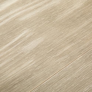 Plank+Beam Farmhouse Dining Table - Solid Wood 72 Inch