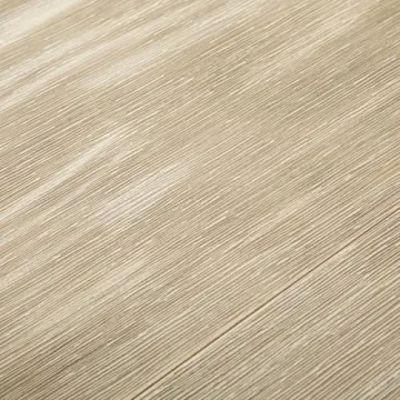 Plank+Beam Farmhouse Dining Table - Solid Wood 72 Inch