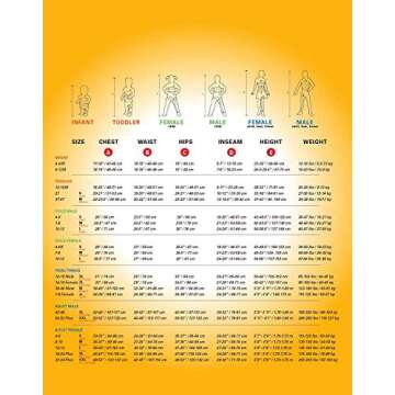 Disguise Women's Princess Peach Costume for Adults Large