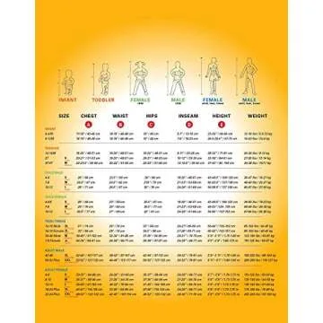 Disguise Women's Princess Peach Costume for Adults Large