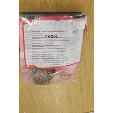 Disguise Women's Princess Peach Costume for Adults Large