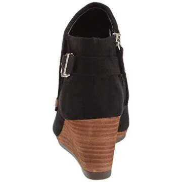 Stylish Dr. Scholl's Women's Ankle Boot for Comfort