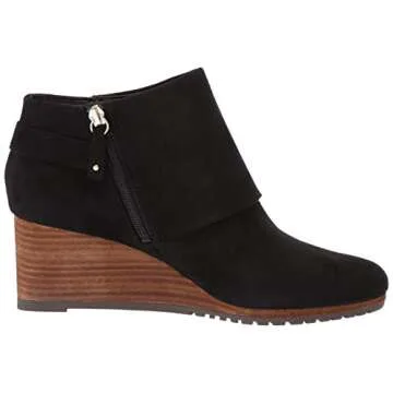 Stylish Dr. Scholl's Women's Ankle Boot for Comfort