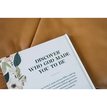 Gospel Mom Guide for Biblical Parenting Decisions