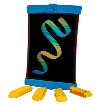 Boogie Board Scribble n’ Play Drawing Board for Kids