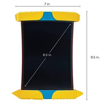 Boogie Board Scribble n’ Play Drawing Board for Kids