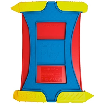 Boogie Board Scribble n’ Play Drawing Board for Kids