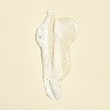 Oribe Gold Lust Repair & Restore Shampoo and Conditioner Travel Bundle