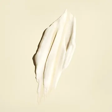 Oribe Gold Lust Repair & Restore Shampoo and Conditioner Travel Bundle