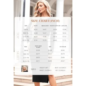 Stylish Pink Queen 2 Piece Midi Skirt Set for Women