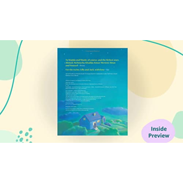 Engaging Children’s Book on Ramadan Traditions