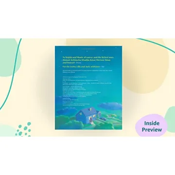 Engaging Children’s Book on Ramadan Traditions