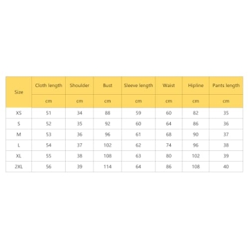 Women's Y2K Knit Shorts Set - Casual Stylish Outfit