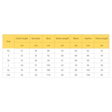 Women's Y2K Knit Shorts Set - Casual Stylish Outfit