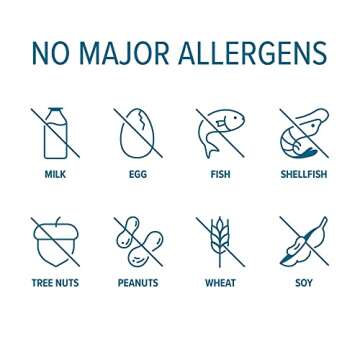 Seeking Health Liver Nutrients for Detox & Liver Support