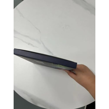 KEELIXIN 65.6ft Music Sync RGB LED Lights with App