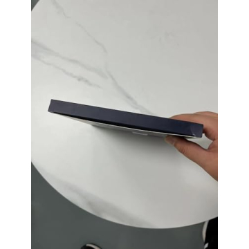 KEELIXIN 65.6ft Music Sync RGB LED Lights with App