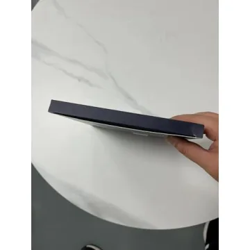 KEELIXIN 65.6ft Music Sync RGB LED Lights with App