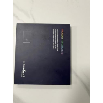 KEELIXIN 65.6ft Music Sync RGB LED Lights with App