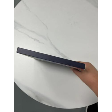 KEELIXIN 65.6ft Music Sync RGB LED Lights with App