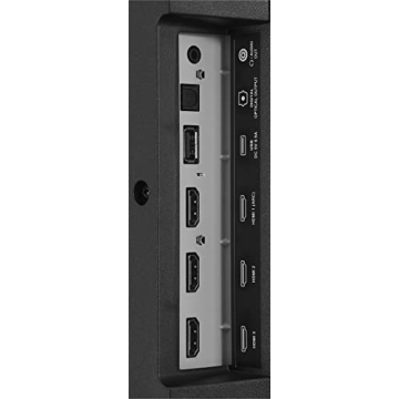 Smart 24-inch Fire TV with Alexa Voice Remote | INSIGNIA