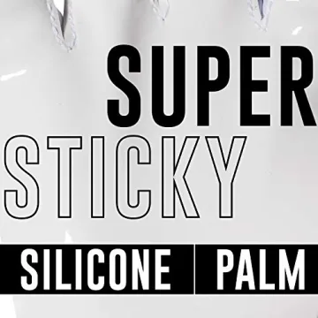 Vikings Youth NFL Football Receiver Gloves for Kids