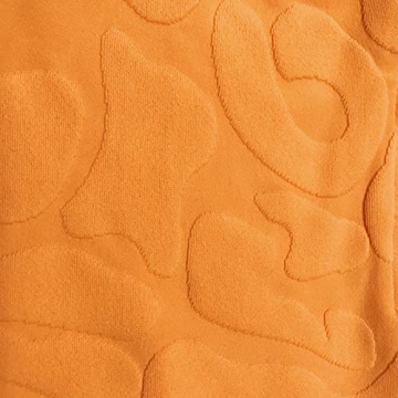 Stylish Kaipiclos Y2K Women’s Bodycon Jumpsuit