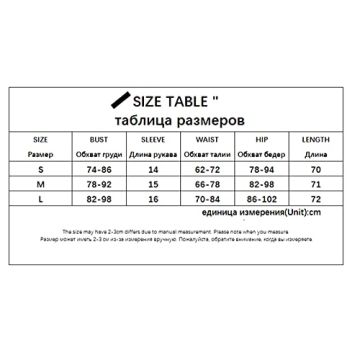 Stylish Kaipiclos Y2K Women’s Bodycon Jumpsuit