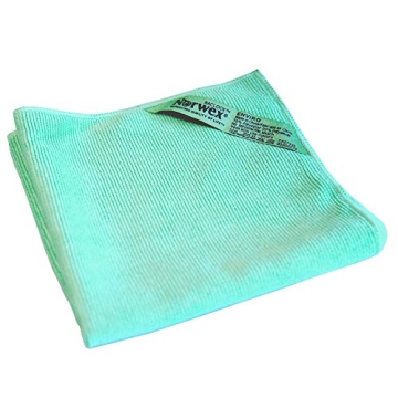 Norwex Envirocloth: The Eco-Friendly Cleaning Solution