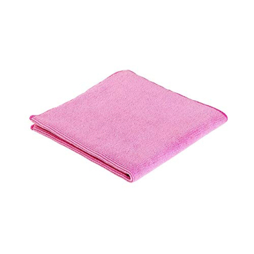 Norwex Envirocloth: The Eco-Friendly Cleaning Solution