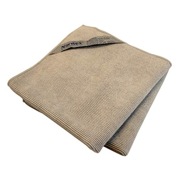 Norwex Envirocloth: The Eco-Friendly Cleaning Solution