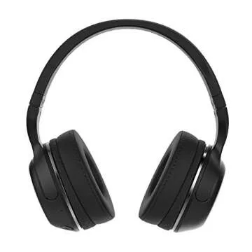 Skullcandy Hesh 2 Wireless Headphones - 15 Hour Battery, Comfortable Fit