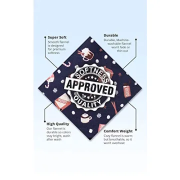 PajamaGram Pajamas for Tall Women - Cozy & Stylish Sleepwear