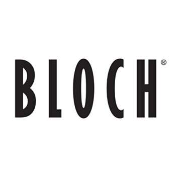 Bloch Eco-Friendly Adult Reusable Face Mask with Lanyard