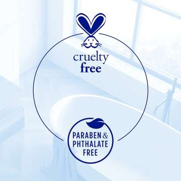 Dr Teal's Epsom Salt with Milk & Honey 48 Oz