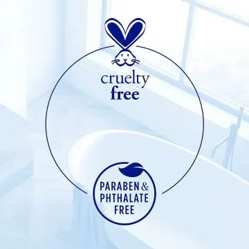 Dr Teal's Epsom Salt with Milk & Honey 48 Oz