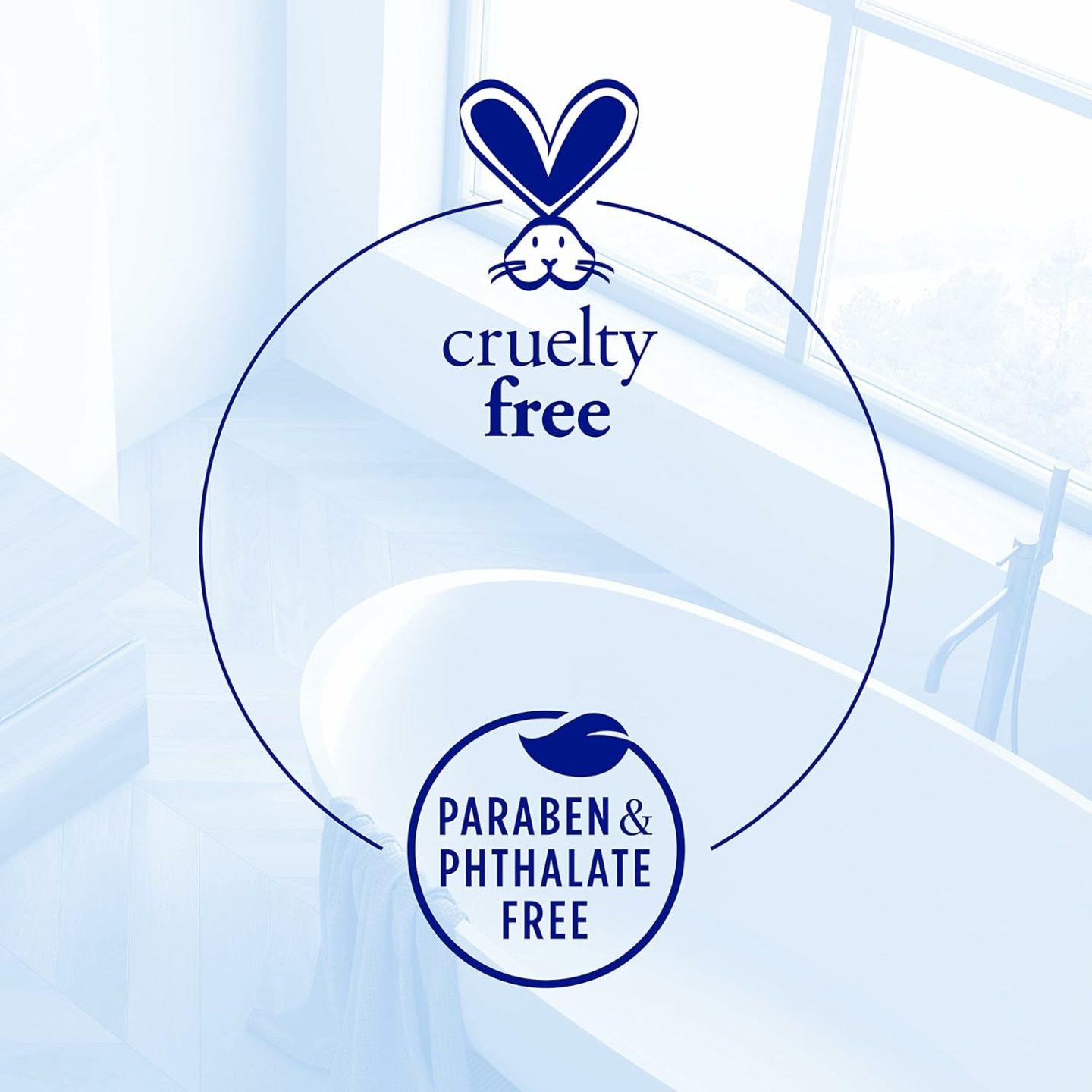 Dr Teal's Epsom Salt with Milk & Honey 48 Oz