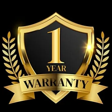 COLORLIFE Jellyfish Tank Lamp with Color Changing Light