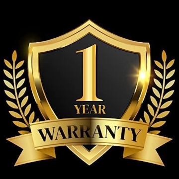 COLORLIFE Jellyfish Tank Lamp with Color Changing Light