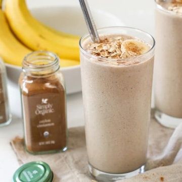 Simply Organic Ceylon Ground Cinnamon 2.08 Ounces Quality Spice