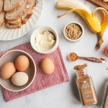 Simply Organic Ceylon Ground Cinnamon 2.08 Ounces Quality Spice