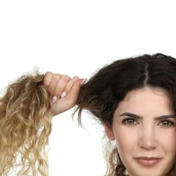 Herbal Wind Black Seed Oil Capsules - Cold Pressed Oil 120 Softgels 500mg, Premium Quality, Immune Boosting, 100% Pure Black Seed Oil - Non-GMO (120 Count - Pack of 1 Plastic Bottle)