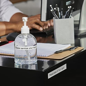 Portable DYMO LabelManager 160 - Easy Labeling for Everyone