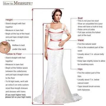 Cudiew One Shoulder Flower Embroidery Tulle Prom Dress