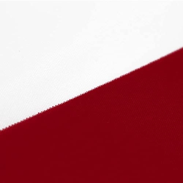 USA Flag Bunting 3-Pack for 4th of July Decor