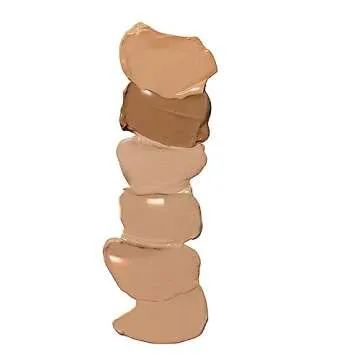 Neutrogena Retinol Treatment and Tinted Facial Moisturizer, Healthy Skin Anti-Aging Perfector with Broad Spectrum SPF 20 Sunscreen with Titanium Dioxide, 40 Neutral to Tan, 1 fl. oz