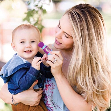 BOB KIDS SPF 30 Brush On Mineral Sunscreen for Kids